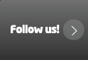 Follow us